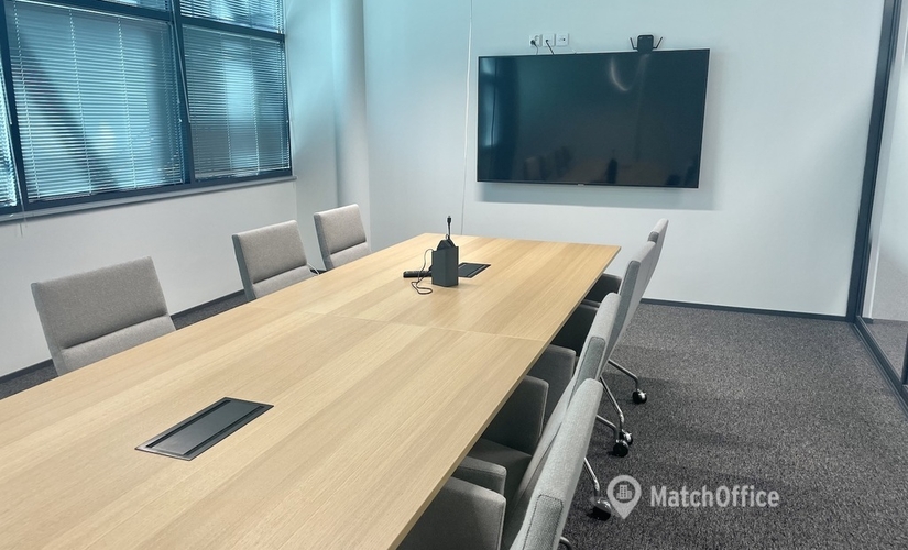 Toimisto Arabiankatu 12 00560 Helsinki