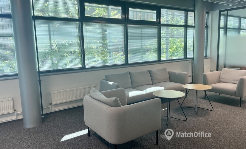 Toimisto Arabiankatu 12 00560 Helsinki