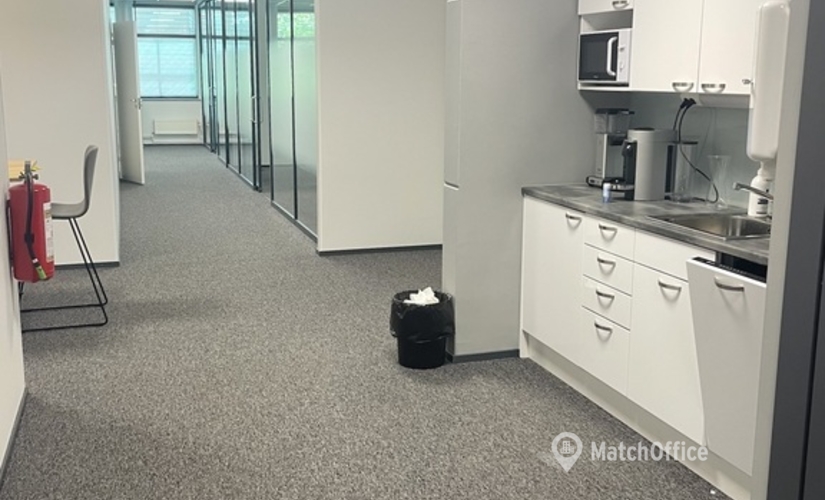 Toimisto Arabiankatu 12 00560 Helsinki