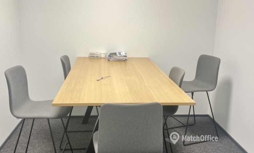 Toimisto Arabiankatu 12 00560 Helsinki