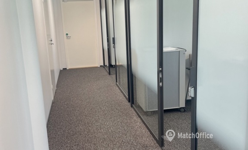 Toimisto Arabiankatu 12 00560 Helsinki