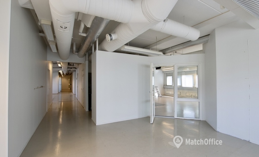 Toimisto Malminkaari 23 00700 Helsinki