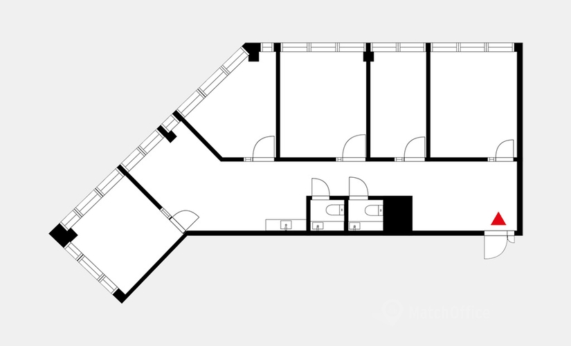 Office Vanha Helsingintie 18 00700 Helsinki