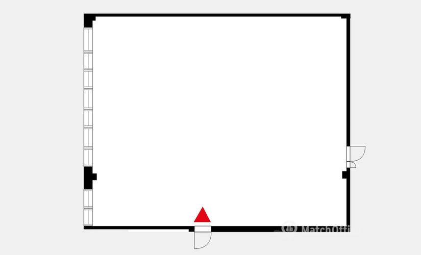 Toimisto Teerikukonkuja 3 00700 Helsinki