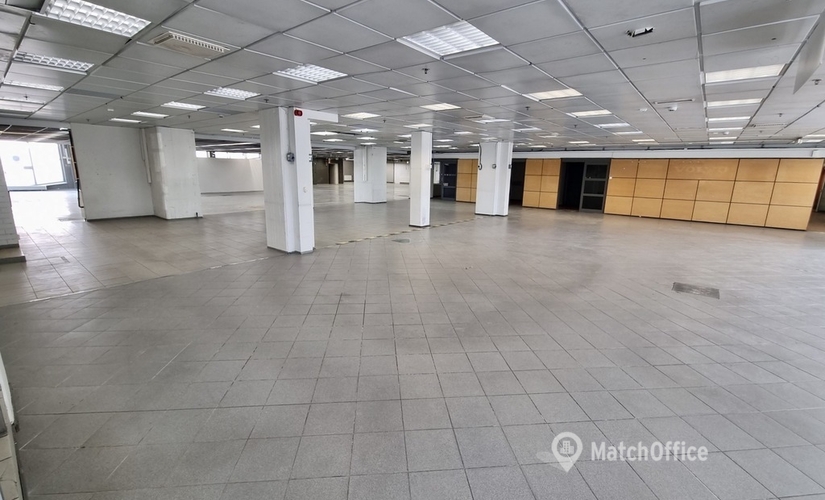 Liiketila Höyläämötie 2 00380 Helsinki