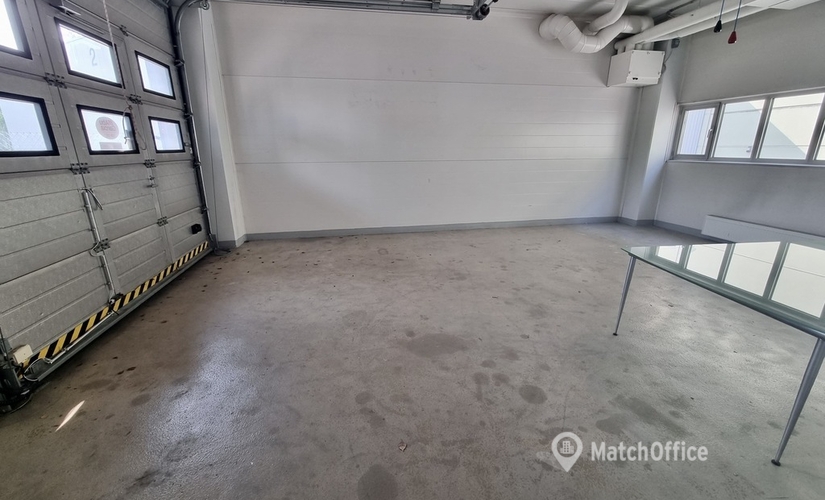 Toimisto Turvekuja 6 00700 Helsinki