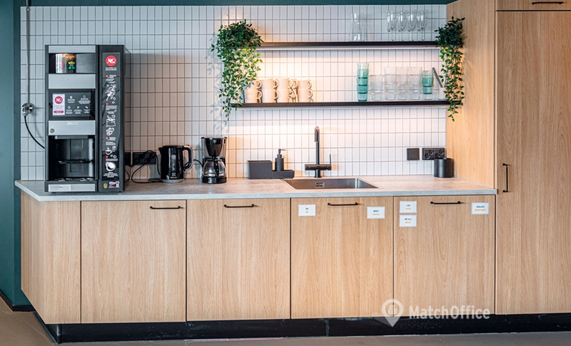 Toimisto Hämeentie 31 00500 Helsinki