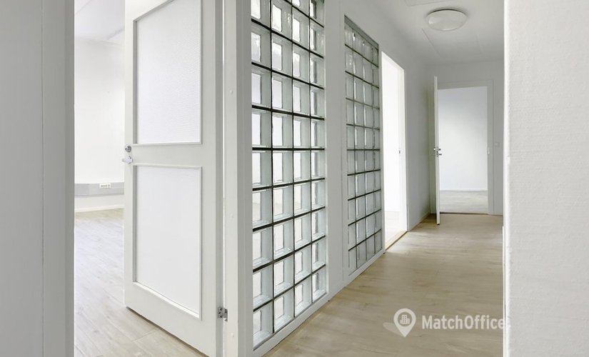 Toimisto Urho Kekkosen katu 4-6 00100 Helsinki