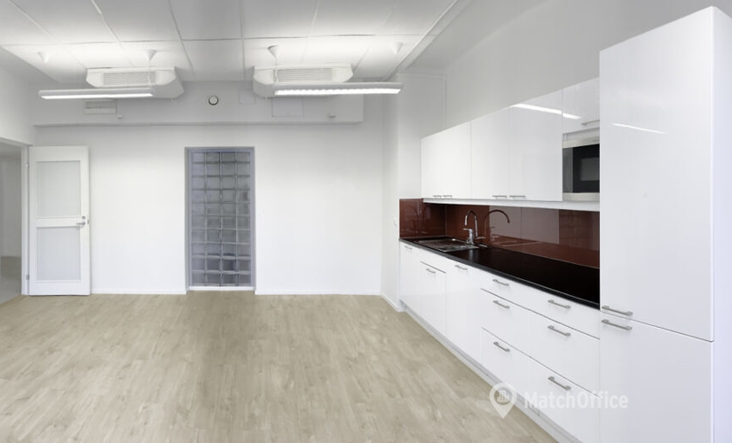 Toimisto Urho Kekkosen katu 4-6 00100 Helsinki