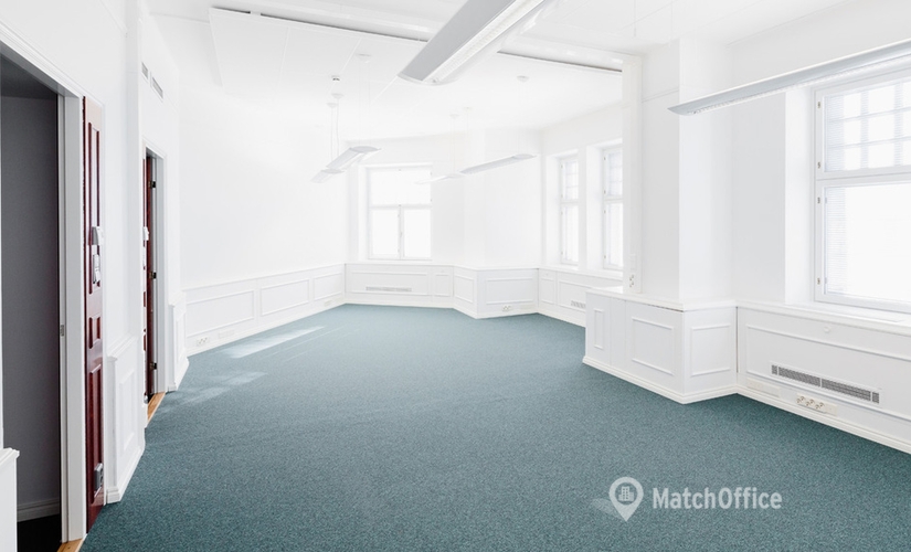 Toimisto Lapinlahdenkatu 1 00180 Helsinki