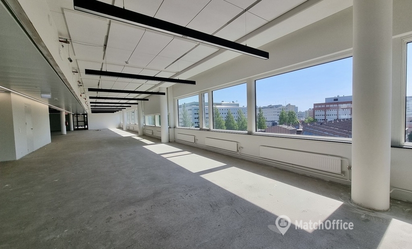 Toimisto Valimotie 16 00380 Helsinki