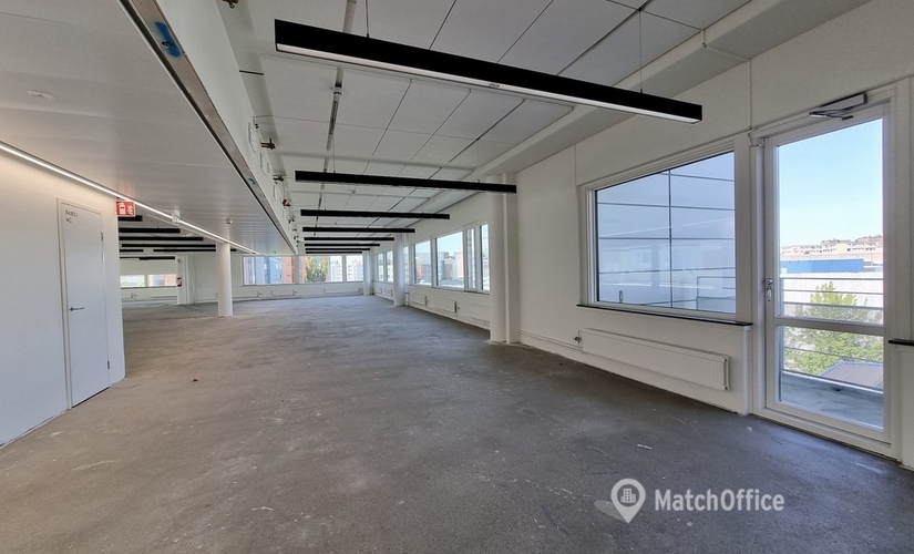 Toimisto Valimotie 16 00380 Helsinki