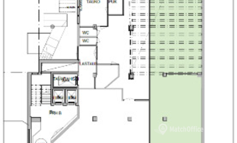 Toimisto Fabianinkatu 9 00130 Helsinki