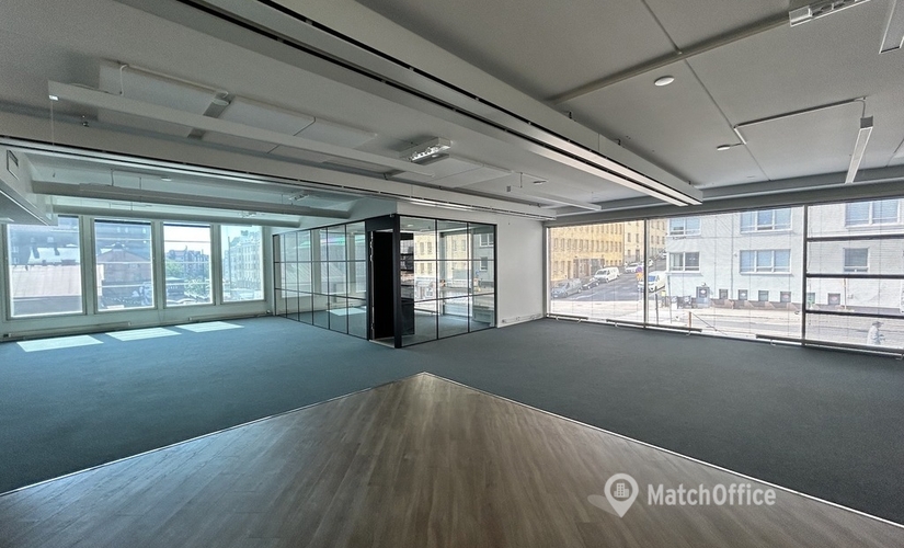 Office Hämeentie 15 00500 Helsinki