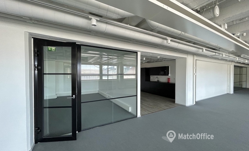 Office Hämeentie 15 00500 Helsinki