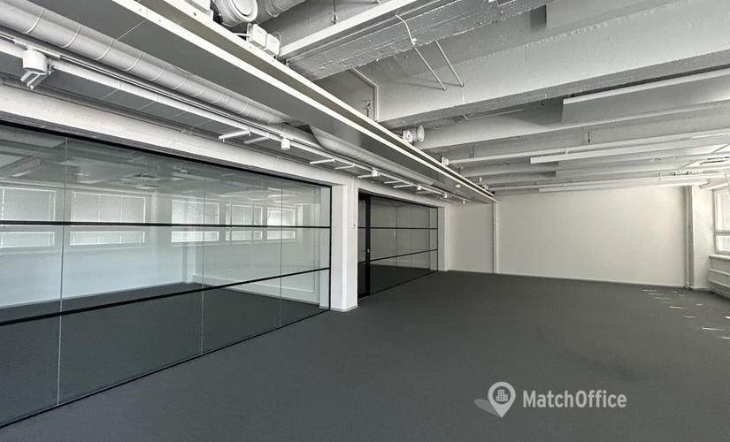 Office Hämeentie 15 00500 Helsinki