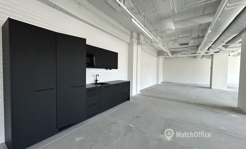 Office Hämeentie 15 00500 Helsinki