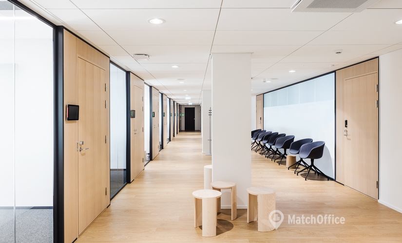 Toimisto Aleksanterinkatu 11 00100 Helsinki