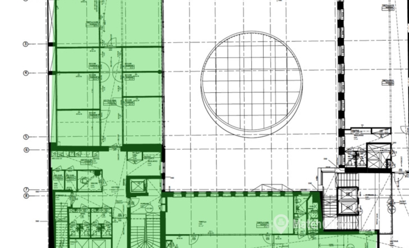 Toimisto Aleksanterinkatu 11 00100 Helsinki