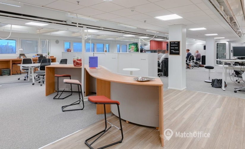 Office Valimotie 21 00380 Helsinki