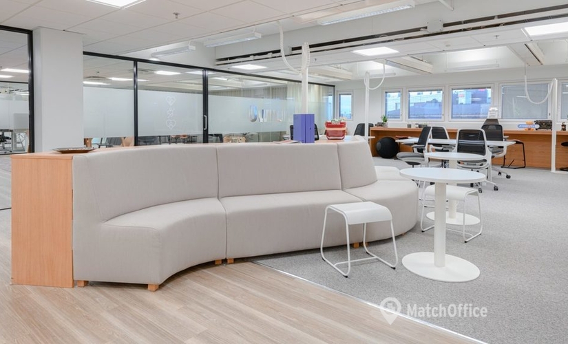 Office Valimotie 21 00380 Helsinki