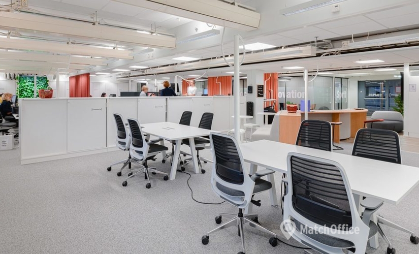 Office Valimotie 21 00380 Helsinki