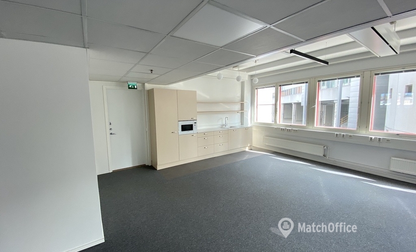 Toimisto Elimäenkatu 17-19 00510 Helsinki