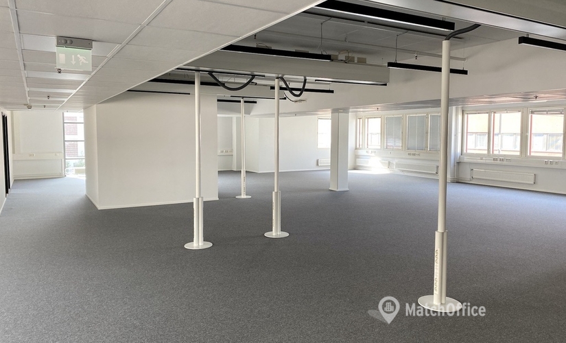 Toimisto Elimäenkatu 17-19 00510 Helsinki