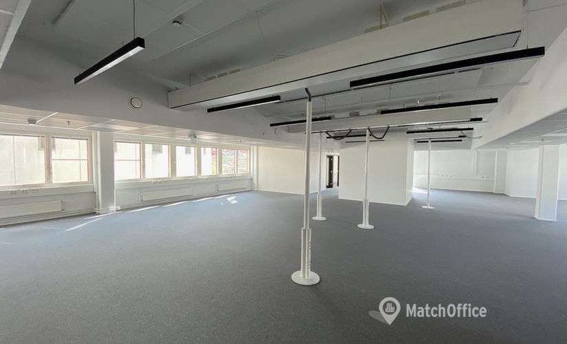 Toimisto Elimäenkatu 17-19 00510 Helsinki