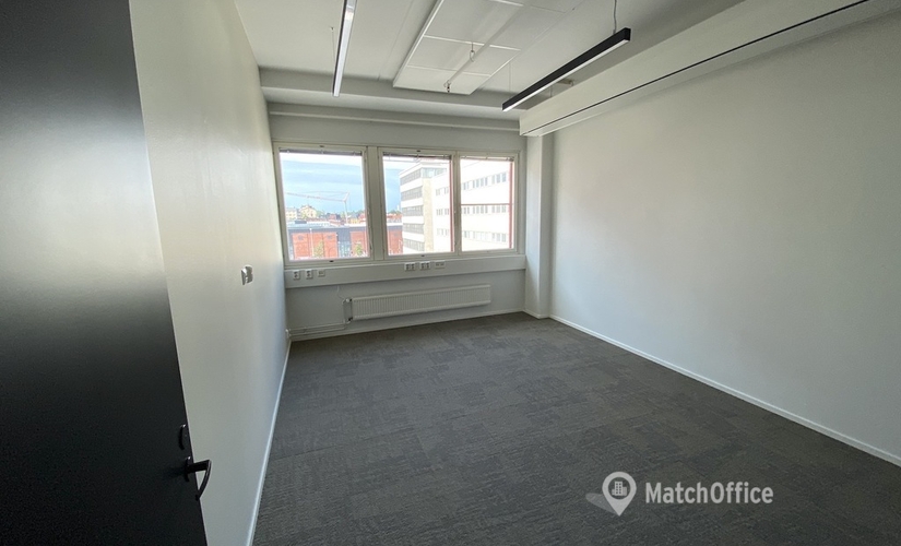 Toimisto Elimäenkatu 17-19 00510 Helsinki