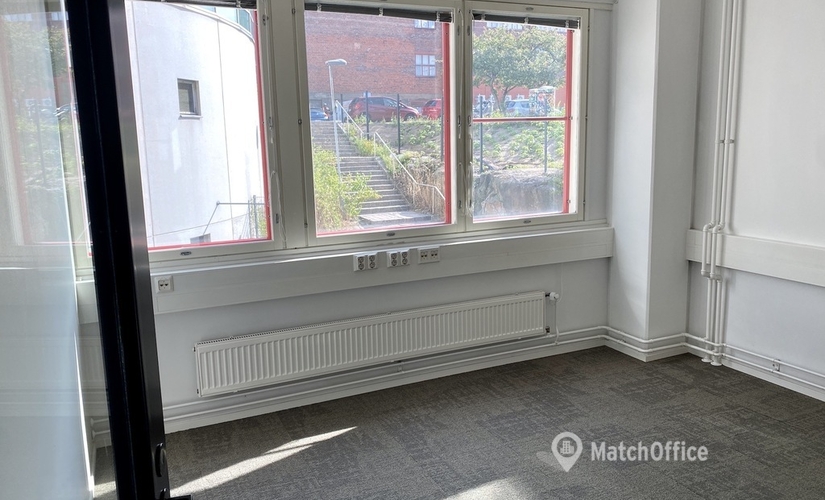 Toimisto Elimäenkatu 17-19 00510 Helsinki