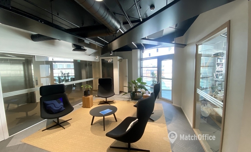 Office Elimäenkatu 17-19 00510 Helsinki