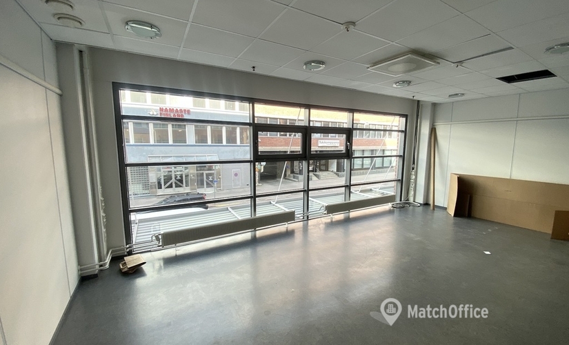 Toimisto Elimäenkatu 17-19 00510 Helsinki