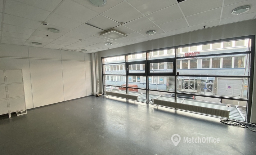 Toimisto Elimäenkatu 17-19 00510 Helsinki