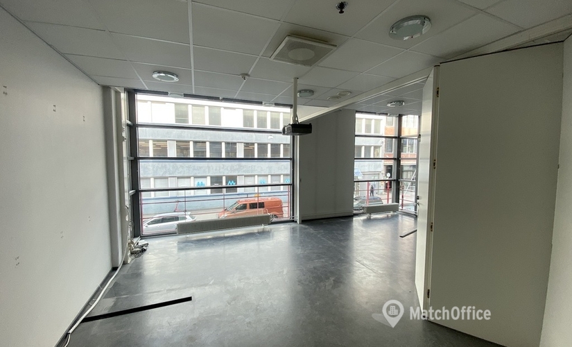 Toimisto Elimäenkatu 17-19 00510 Helsinki