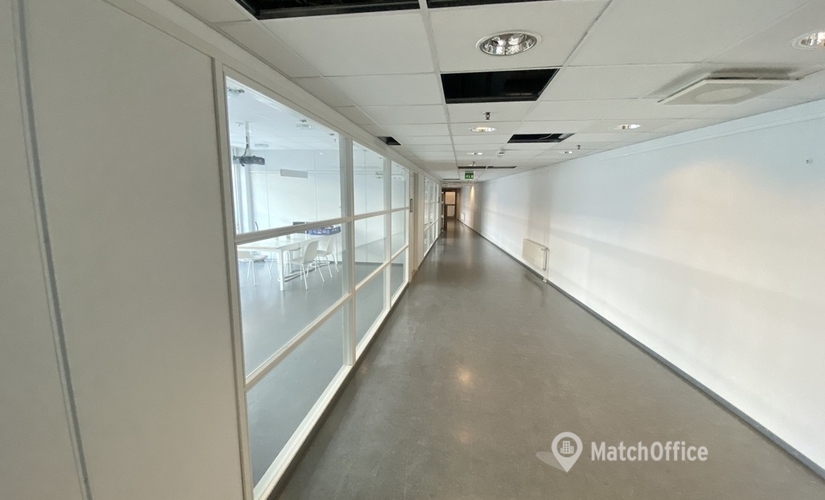 Toimisto Elimäenkatu 17-19 00510 Helsinki