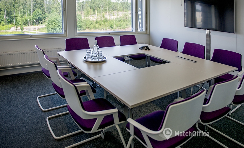 Virtuaalitoimisto Puolikkotie 8 02230 Espoo