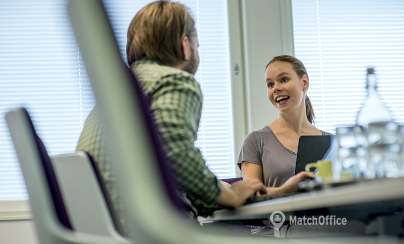 Virtuaalitoimisto Puolikkotie 8 02230 Espoo