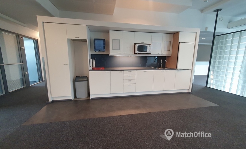 Toimisto Visiokatu 1 33720 Tampere