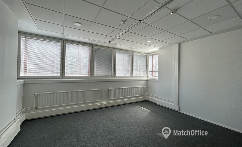 Toimisto Kaisaniemenkatu 6 00100 Helsinki