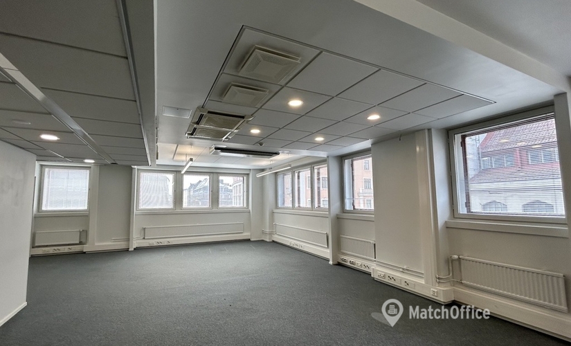 Toimisto Kaisaniemenkatu 6 00100 Helsinki