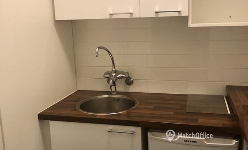 Toimisto Laippatie 3 00880 Helsinki