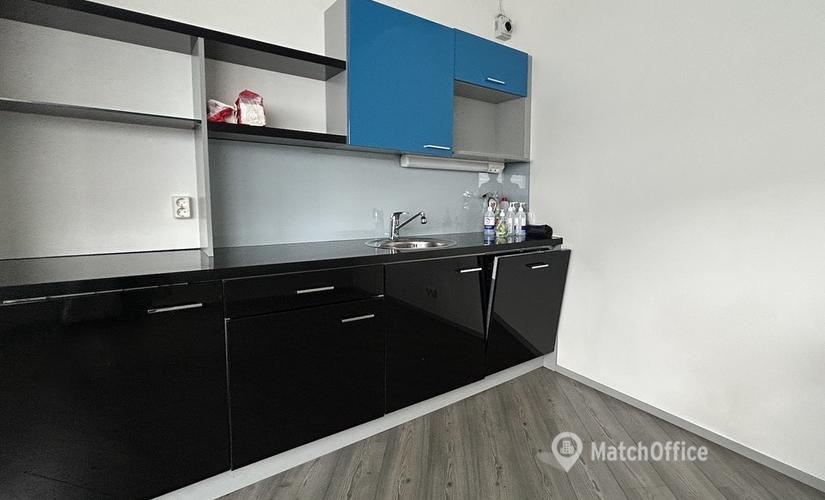 Toimisto Kaisaniemenkatu 6 00100 Helsinki