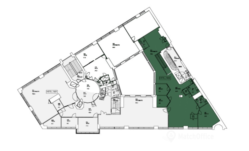 Toimisto Kaisaniemenkatu 6 00100 Helsinki