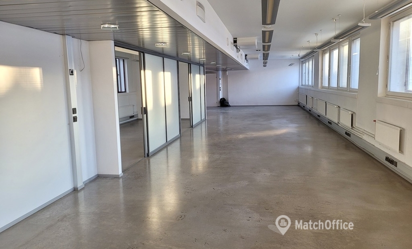 Toimisto Kaisaniemenkatu 6 00100 Helsinki