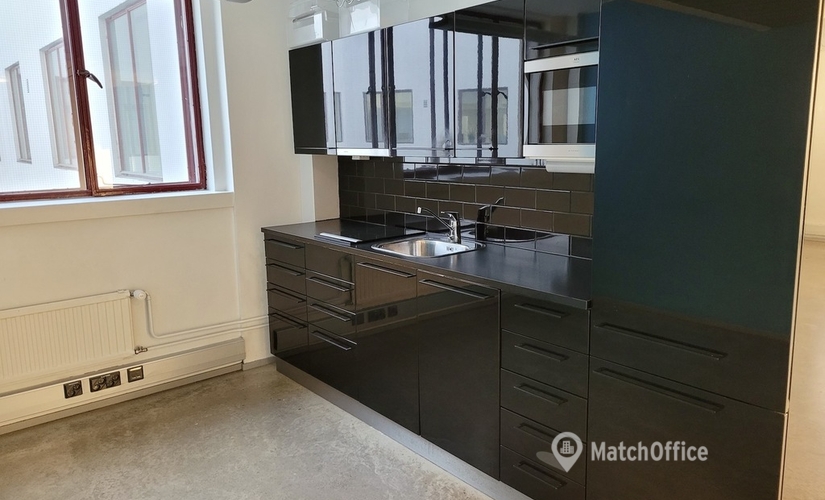 Toimisto Kaisaniemenkatu 6 00100 Helsinki