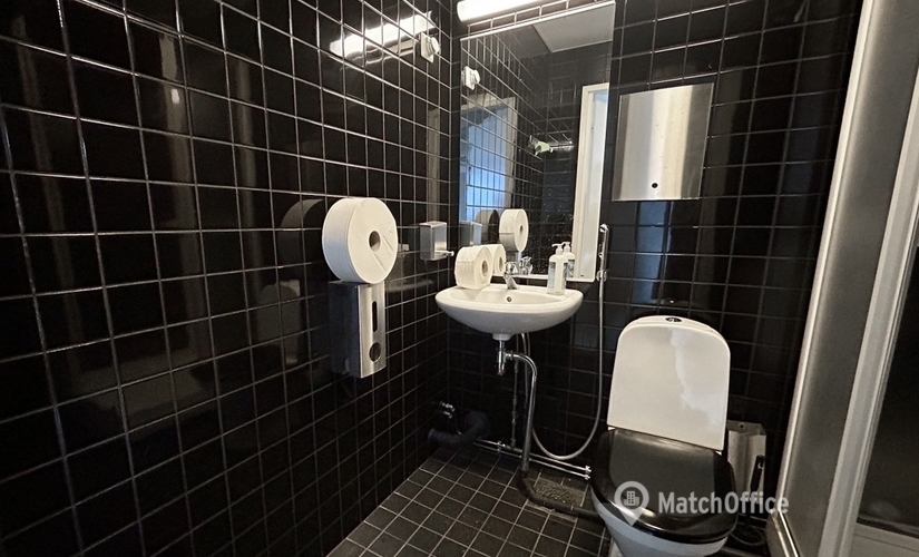 Toimisto Kaisaniemenkatu 6 00100 Helsinki