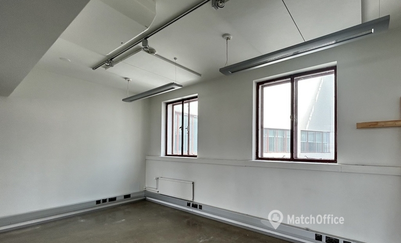 Toimisto Kaisaniemenkatu 6 00100 Helsinki