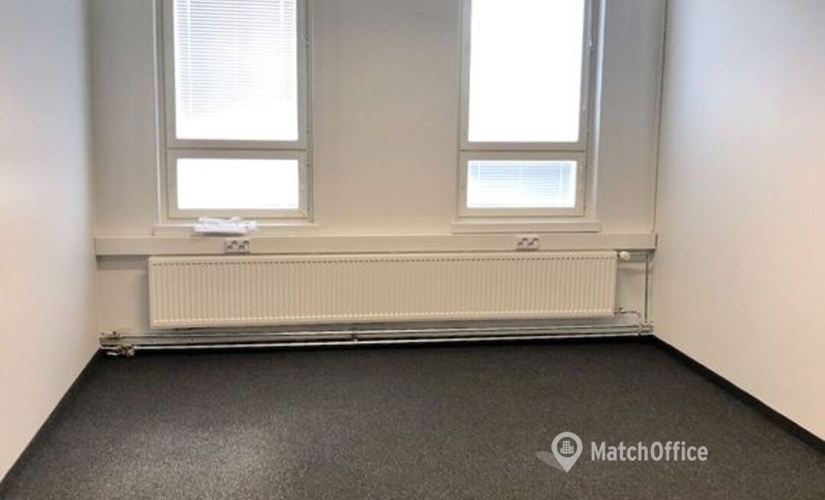 Office Artturinkatu 2 20200 Turku