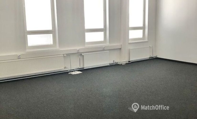 Office Artturinkatu 2 20200 Turku